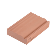 Multiform Sharpening Stone for Carving Tools - #280 - Specialty Sharpening - Japanese Tools Australia