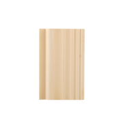 Multiform Sharpening Stone for Carving Tools - #3000 - Specialty Sharpening - Japanese Tools Australia