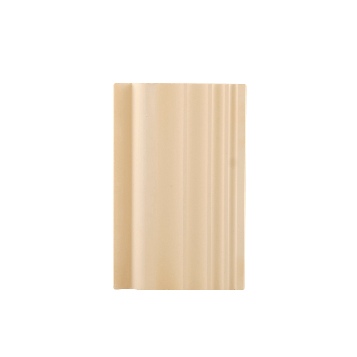 Multiform Sharpening Stone for Carving Tools - #3000 - Specialty Sharpening - Japanese Tools Australia