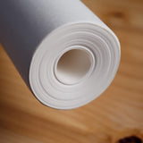 Multipurpose Washi Roll - 30 metres - Washi - Japanese Tools Australia