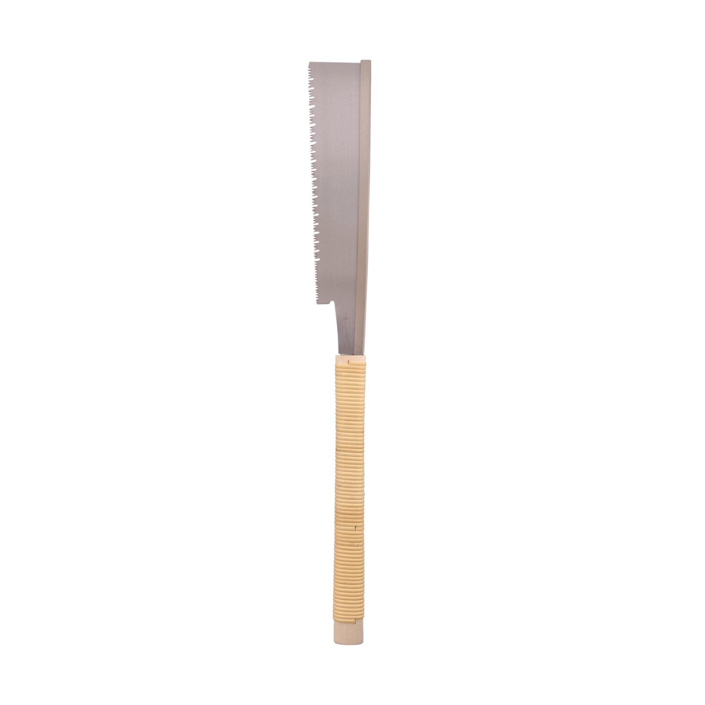 Nagakatsu Dozuki Saw - 240mm - Dozuki Saws - Japanese Tools Australia