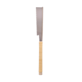 Nagakatsu Dozuki Saw - 240mm - Dozuki Saws - Japanese Tools Australia