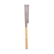 Nagakatsu Dozuki Saw - 240mm - Dozuki Saws - Japanese Tools Australia