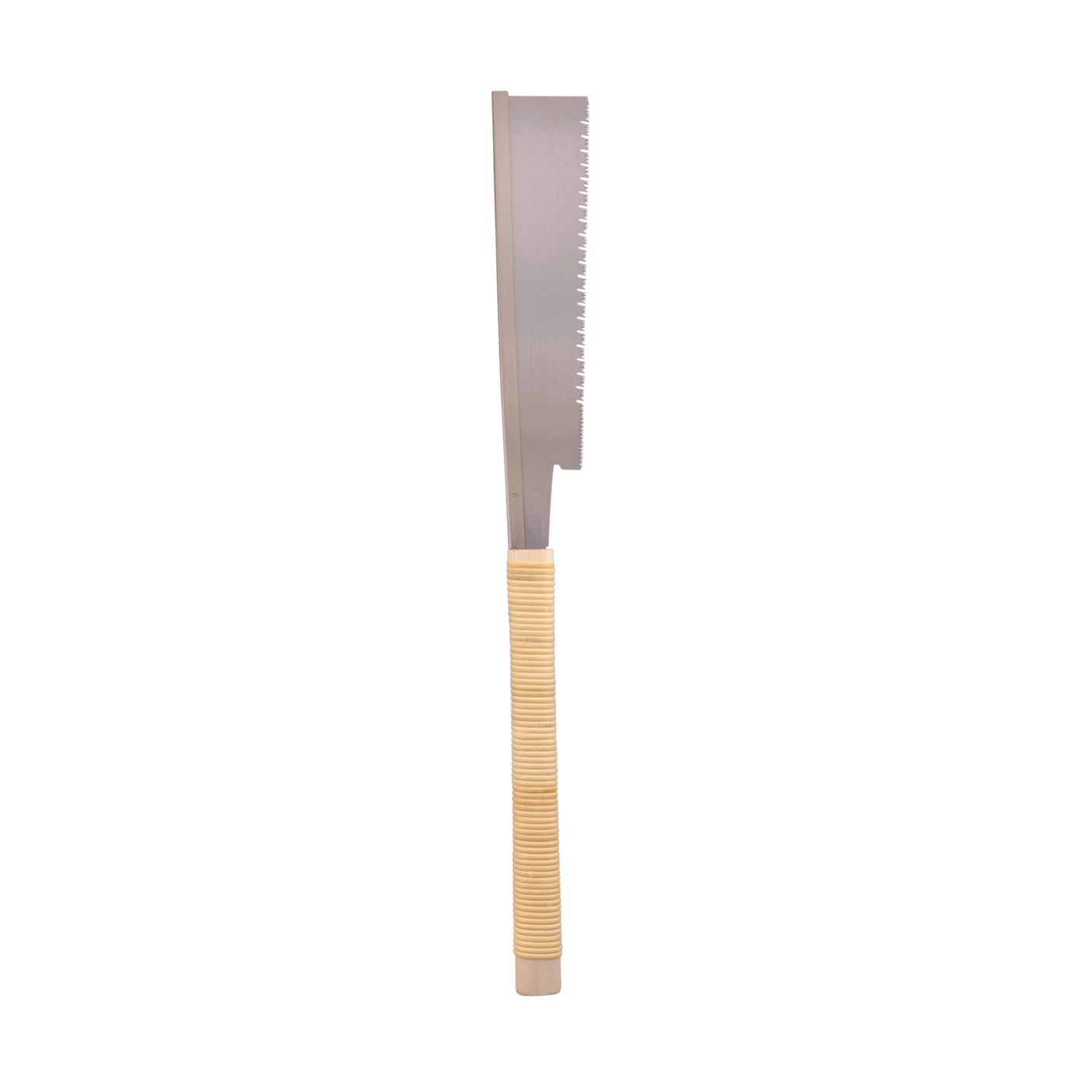 Nagakatsu Dozuki Saw - 240mm - Dozuki Saws - Japanese Tools Australia