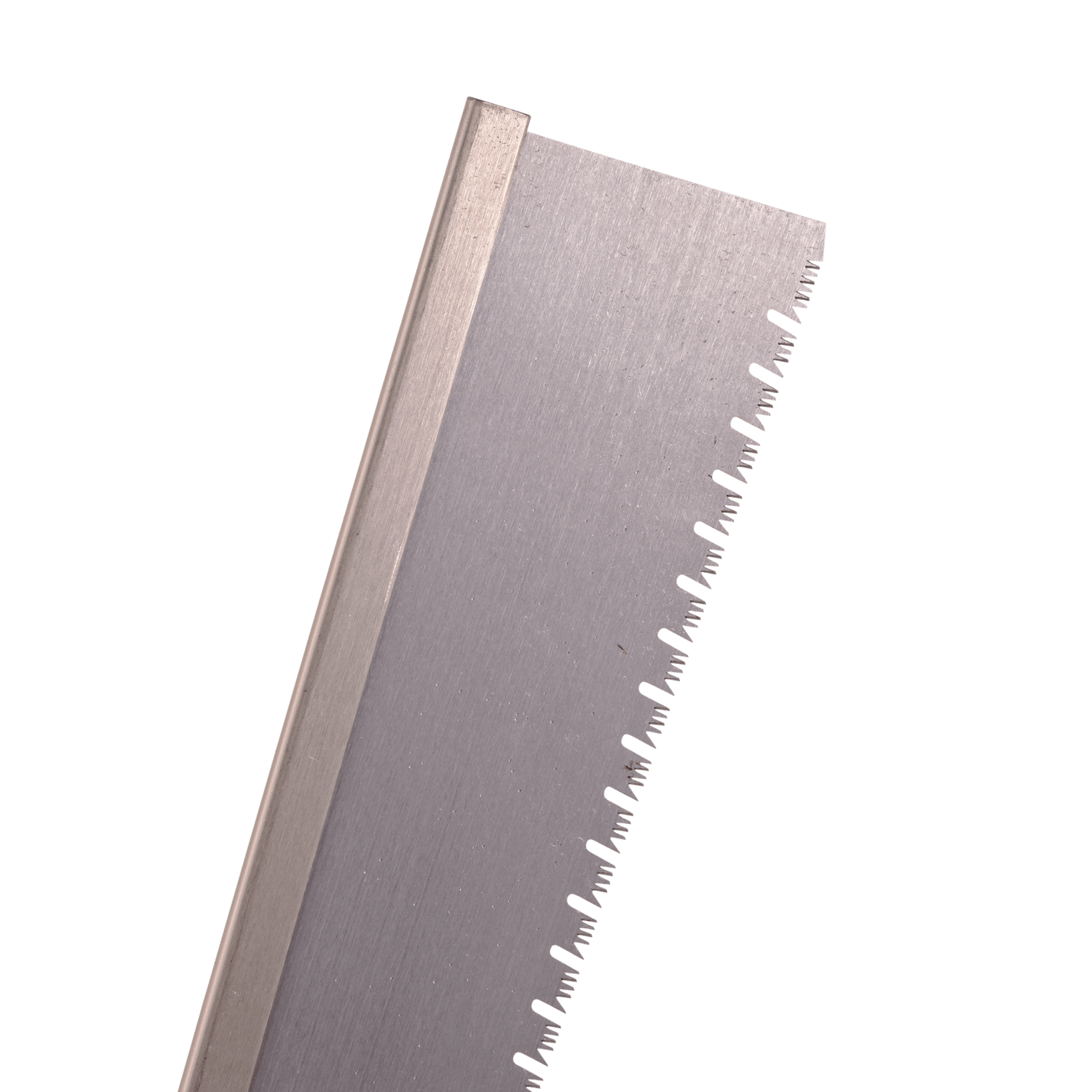 Nagakatsu Dozuki Saw - 240mm - Dozuki Saws - Japanese Tools Australia