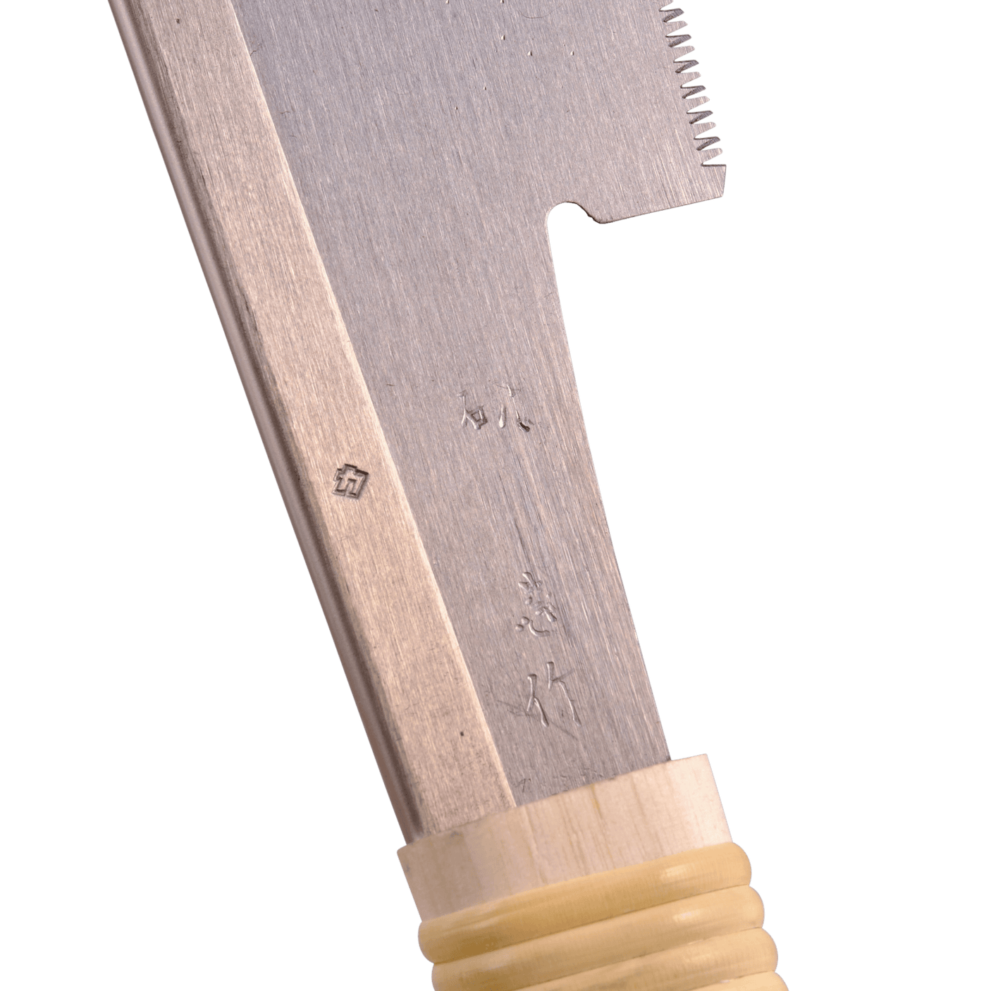 Nagakatsu Dozuki Saw - 240mm - Dozuki Saws - Japanese Tools Australia