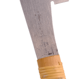 Nagakatsu Kataba Saw - 240mm - Kataba Saws - Japanese Tools Australia