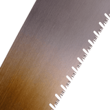 Nagakatsu Kataba Saw - 240mm - Kataba Saws - Japanese Tools Australia