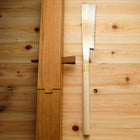 Nagakatsu Kataba Saw - 240mm - Kataba Saws - Japanese Tools Australia