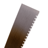 Nagakatsu Kataba Saw - 240mm - Kataba Saws - Japanese Tools Australia