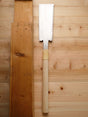 Nagakatsu Ryoba Saw - 210mm - Ryoba Saws - Japanese Tools Australia