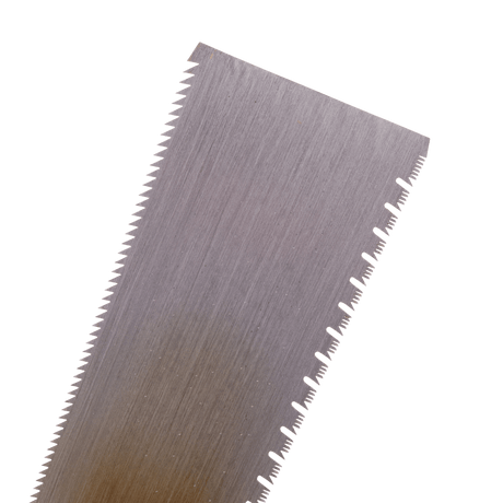 Nagakatsu Ryoba Saw - 240mm - Ryoba Saws - Japanese Tools Australia