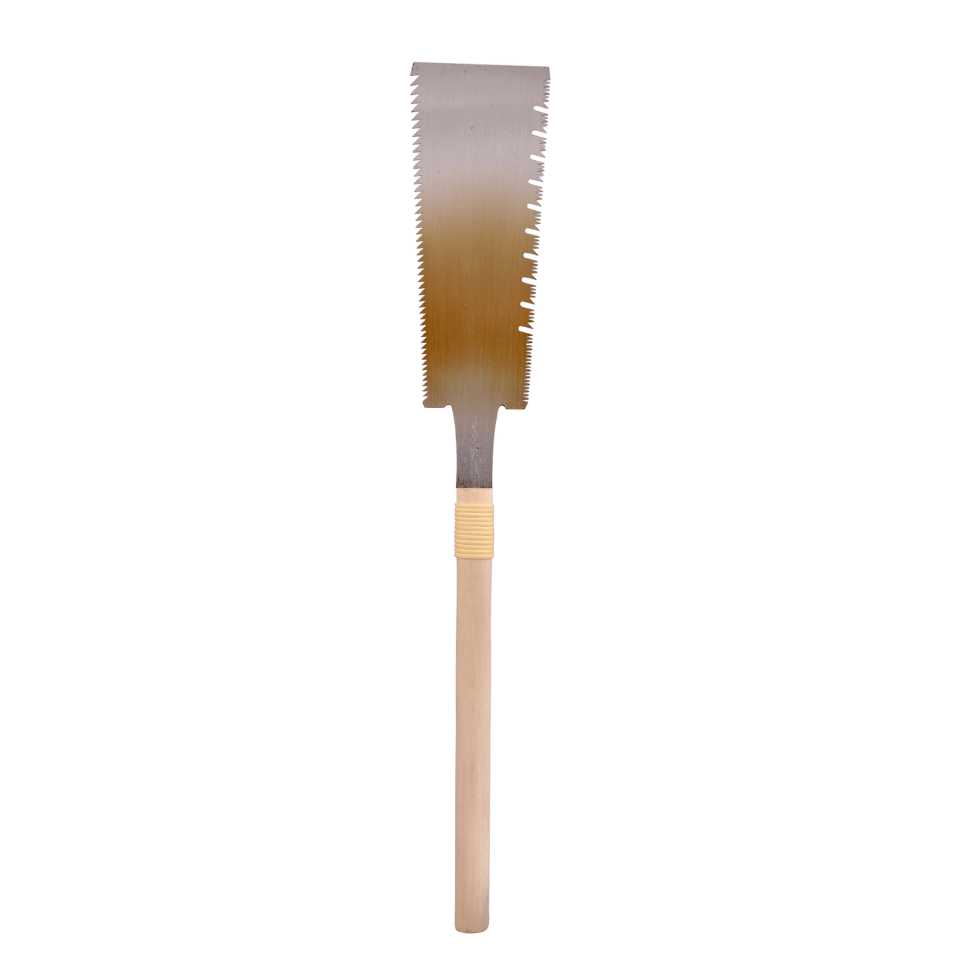 Nagakatsu Ryoba Saw - 300mm
