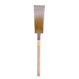 Nagakatsu Ryoba Saw - 300mm