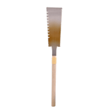 Nagakatsu Ryoba Saw - 300mm