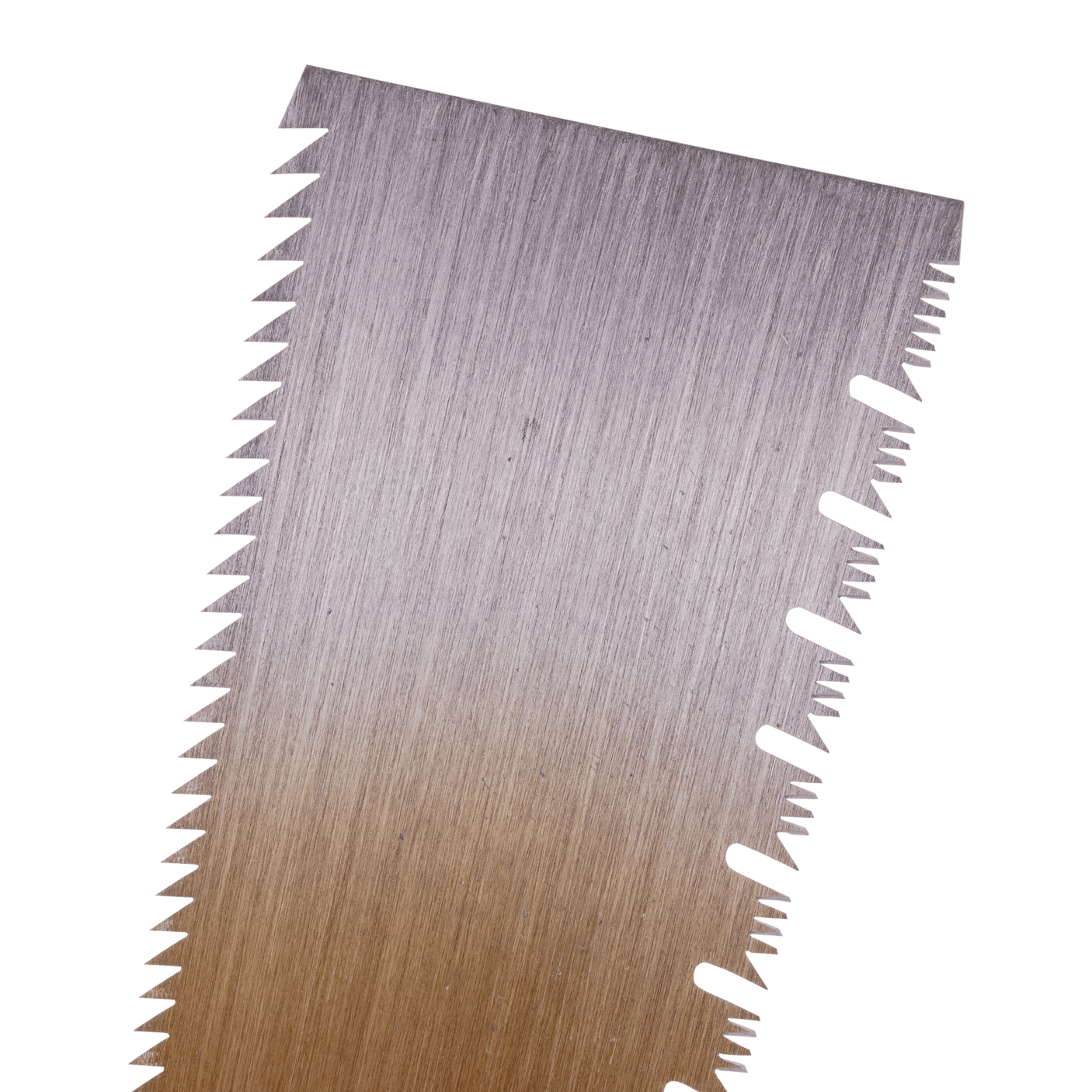 Nagakatsu Ryoba Saw - 300mm