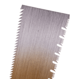 Nagakatsu Ryoba Saw - 300mm