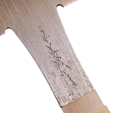 Nagakatsu Ryoba Saw - 300mm