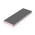 Naniwa Diamond Whetstone - #600 - Diamond Sharpening - Japanese Tools Australia