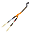 Nishigaki Large Branch Lopper - 100cm - Garden Accessories - Japanese Tools Australia