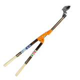 Nishigaki Large Branch Lopper - 100cm - Garden Accessories - Japanese Tools Australia