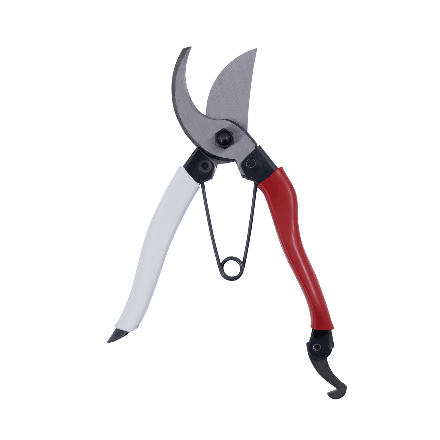 Okatsune Pruning Shears - 180mm - Secateurs - Japanese Tools Australia