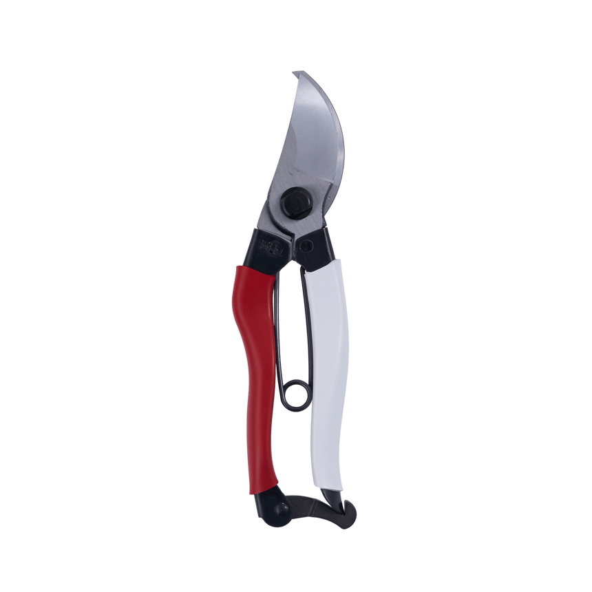 Okatsune Pruning Shears - 180mm - Secateurs - Japanese Tools Australia