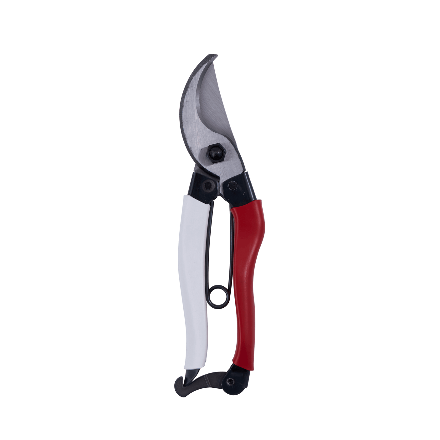 Okatsune Pruning Shears - 180mm - Secateurs - Japanese Tools Australia