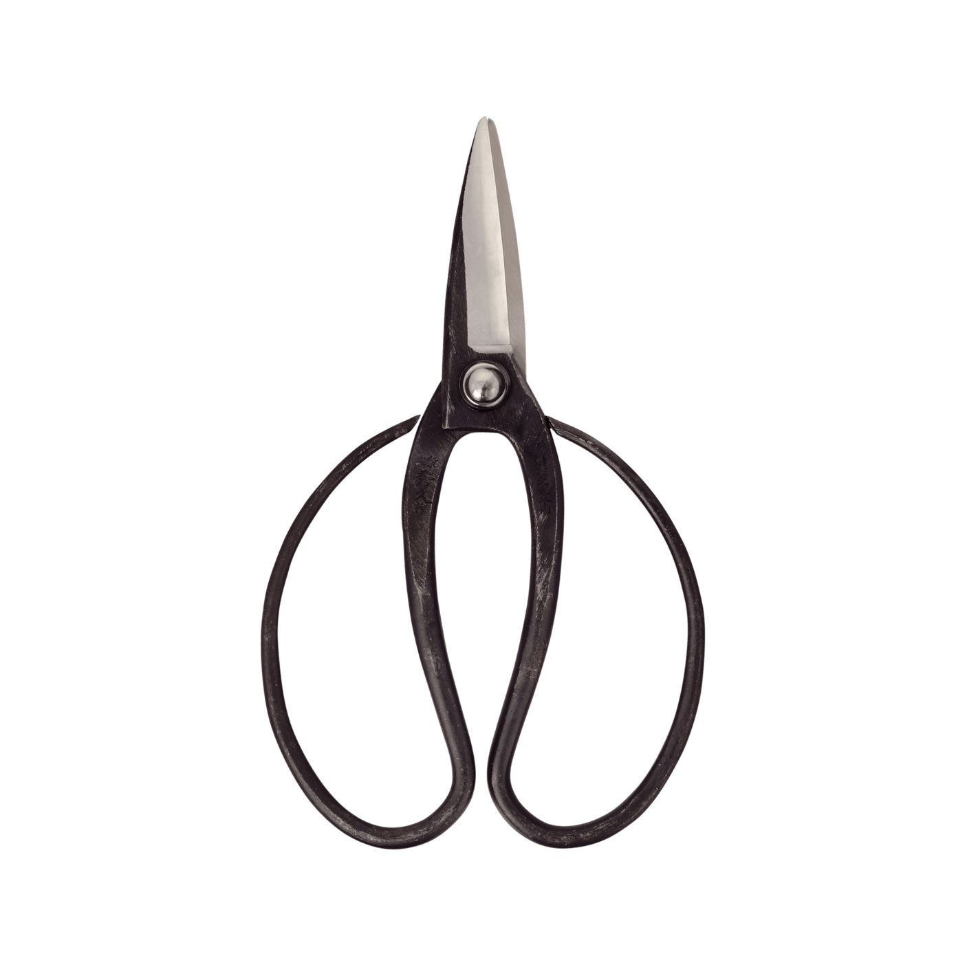 Okubo Scissors - Bonsai Tools - Japanese Tools Australia