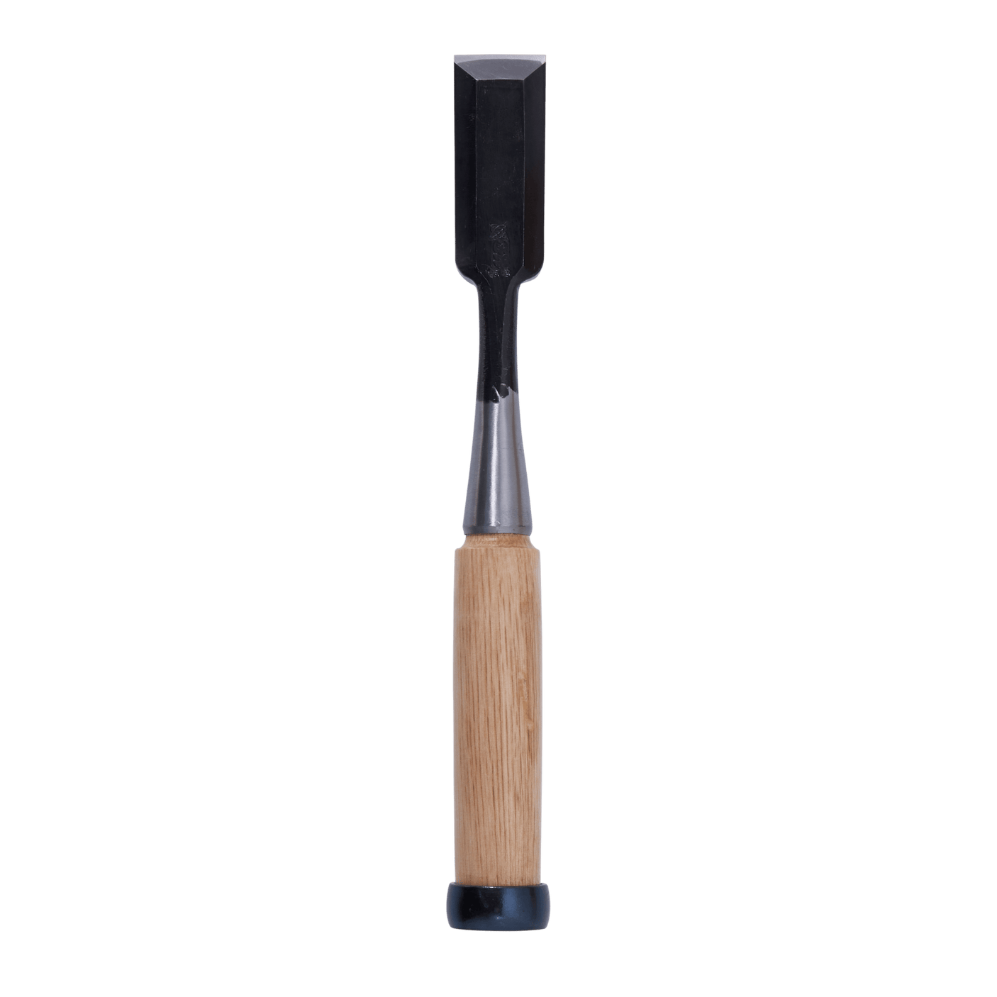 Ouchi-san Chisels - Bench Chisels - Japanese Tools Australia