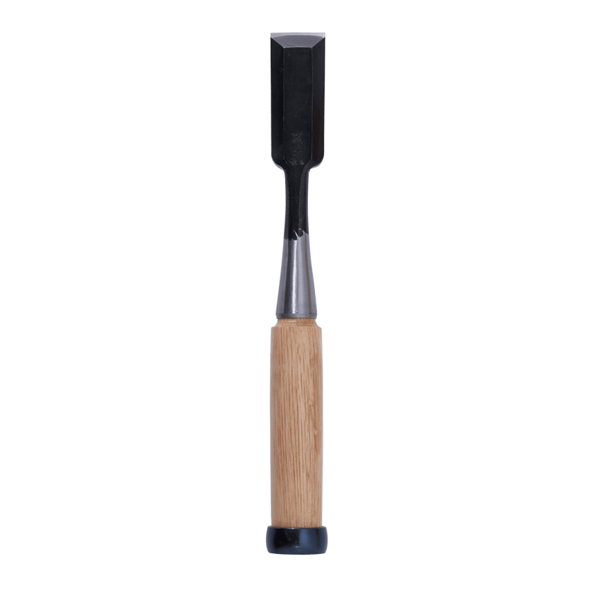 Ouchi-san Chisels - Bench Chisels - Japanese Tools Australia