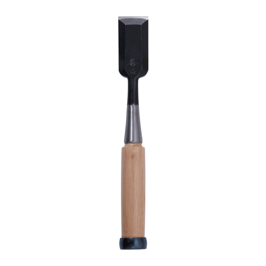 Ouchi-san Chisels - Bench Chisels - Japanese Tools Australia
