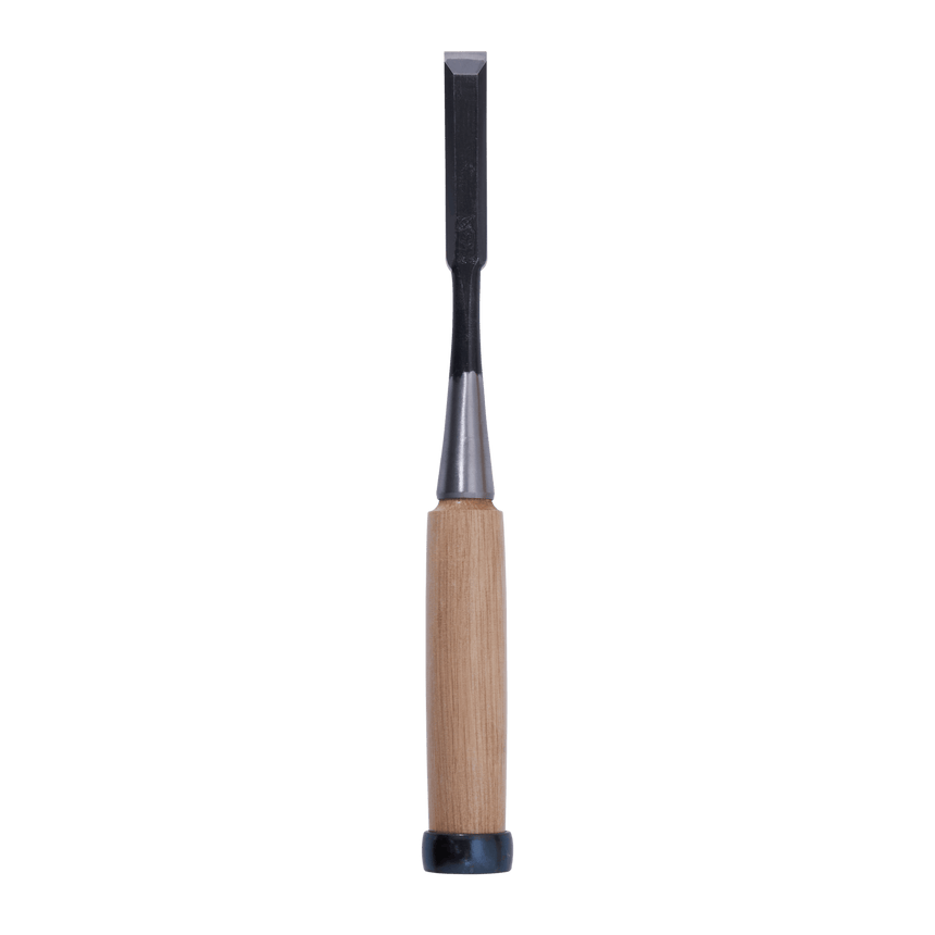 Ouchi-san Chisels - Bench Chisels - Japanese Tools Australia