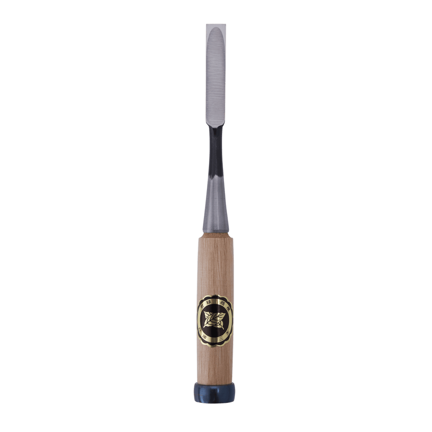 Ouchi-san Chisels - Bench Chisels - Japanese Tools Australia
