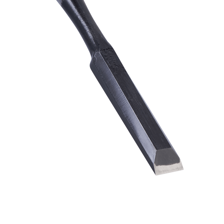 Ouchi-san Chisels - Bench Chisels - Japanese Tools Australia