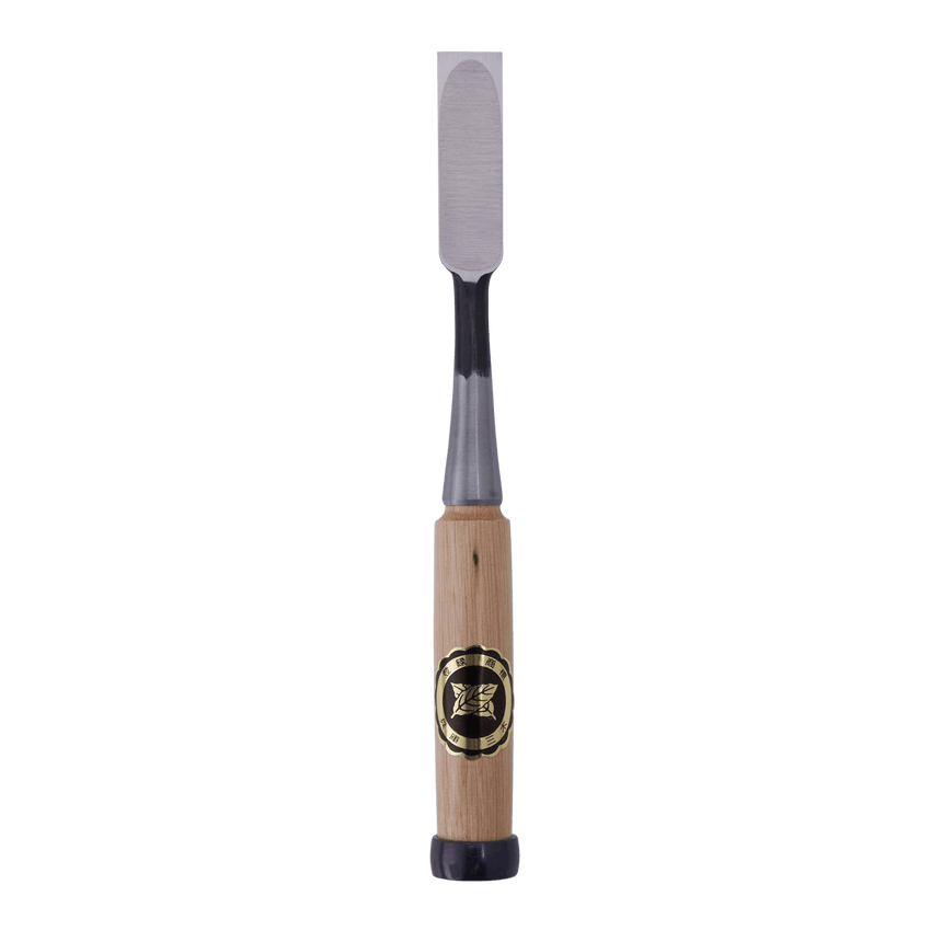 Ouchi-san Chisels - Bench Chisels - Japanese Tools Australia
