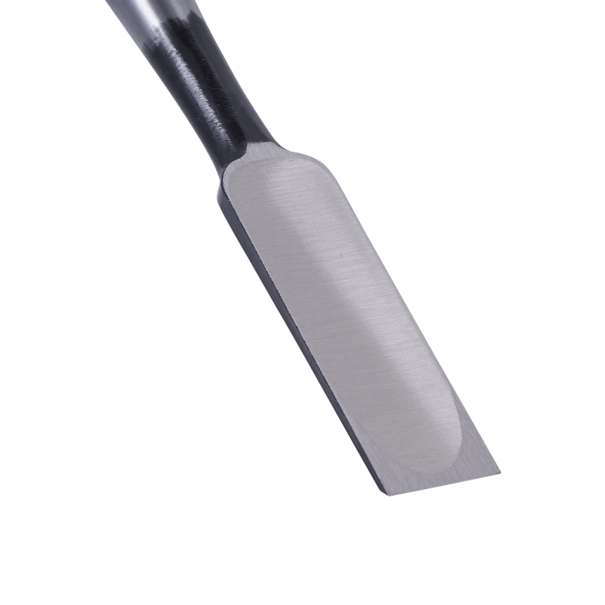 Ouchi-san Chisels - Bench Chisels - Japanese Tools Australia