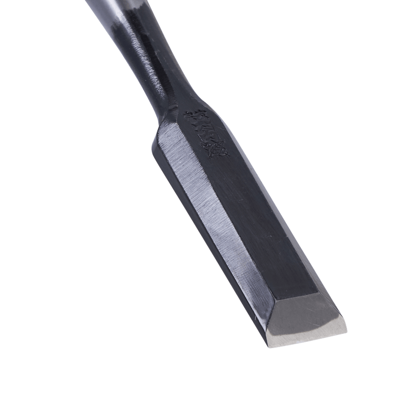 Ouchi-san Chisels - Bench Chisels - Japanese Tools Australia