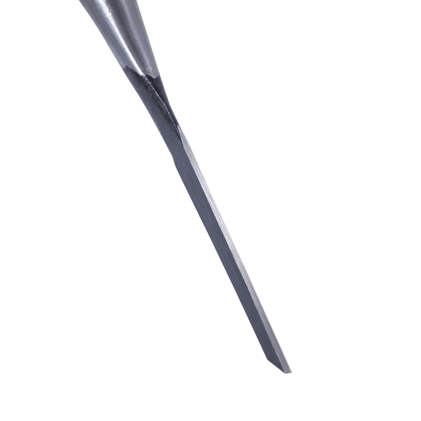 Ouchi-san Chisels - Bench Chisels - Japanese Tools Australia