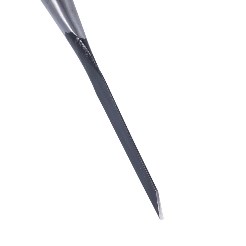 Ouchi-san Chisels - Bench Chisels - Japanese Tools Australia