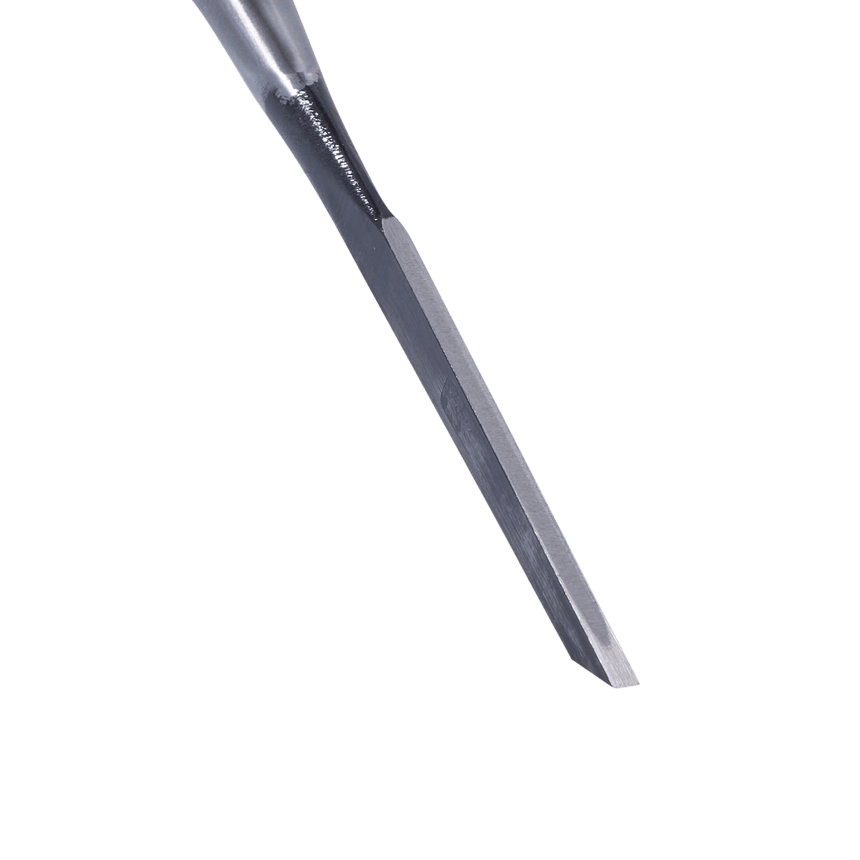 Ouchi-san Chisels - Bench Chisels - Japanese Tools Australia