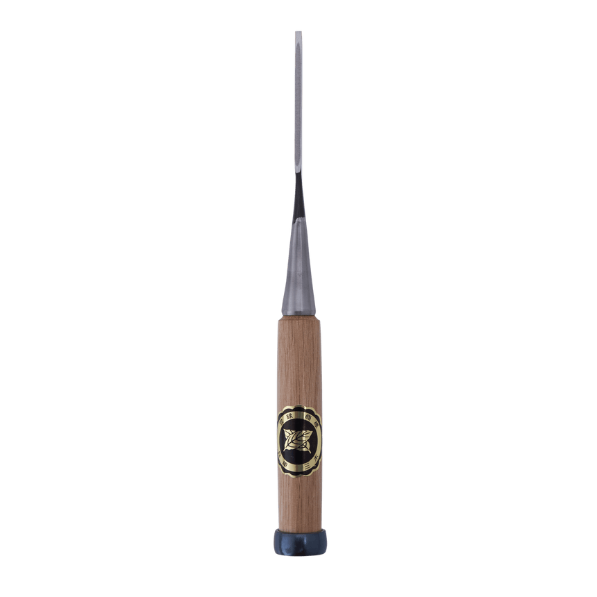 Ouchi-san Chisels - Bench Chisels - Japanese Tools Australia