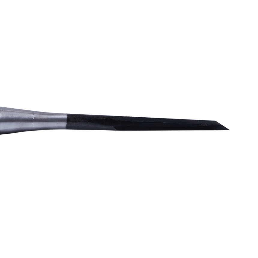 Ouchi-san Chisels - Bench Chisels - Japanese Tools Australia
