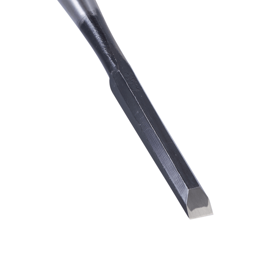 Ouchi-san Chisels - Bench Chisels - Japanese Tools Australia