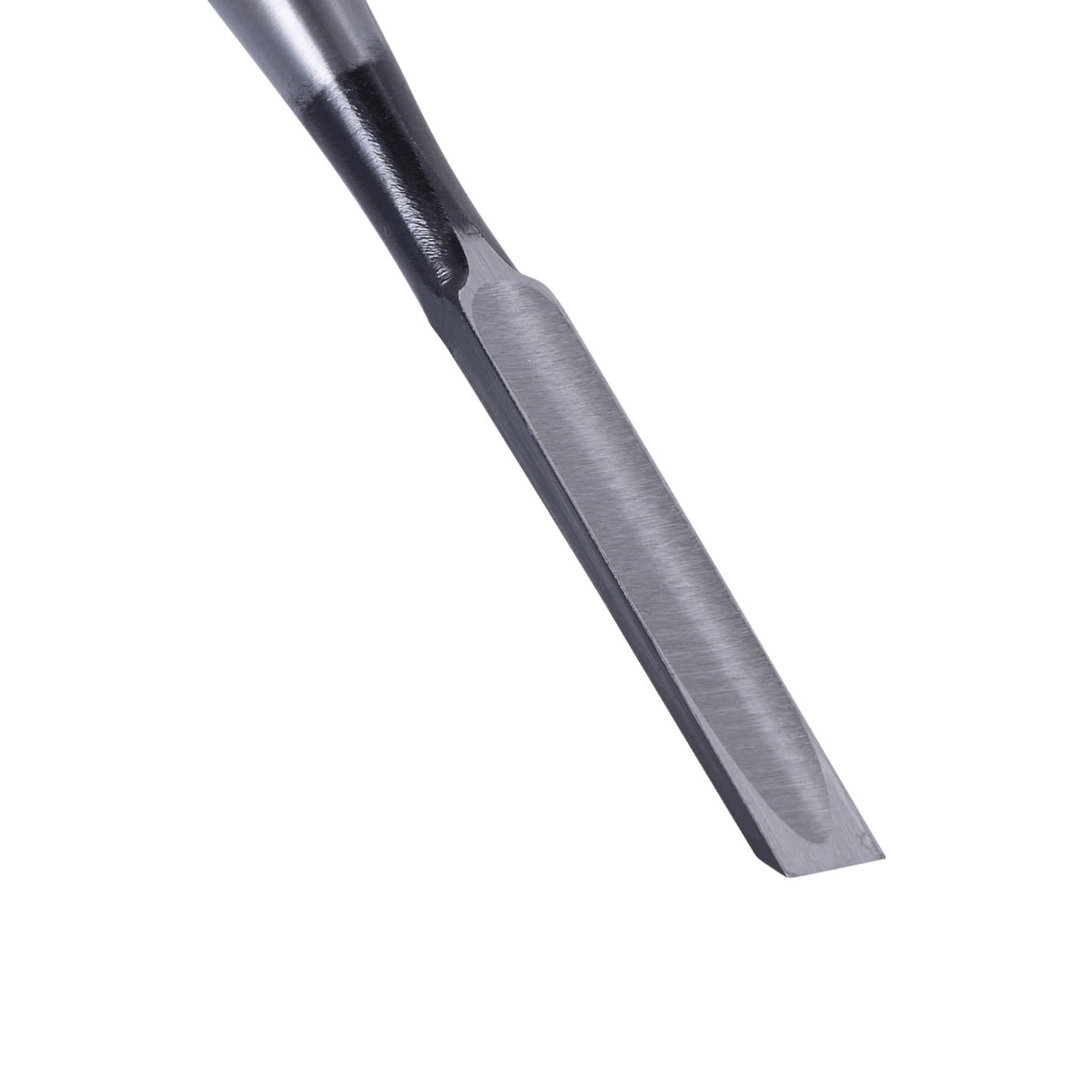 Ouchi-san Chisels - Bench Chisels - Japanese Tools Australia