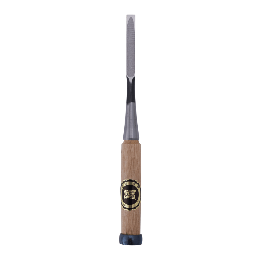 Ouchi-san Chisels - Bench Chisels - Japanese Tools Australia