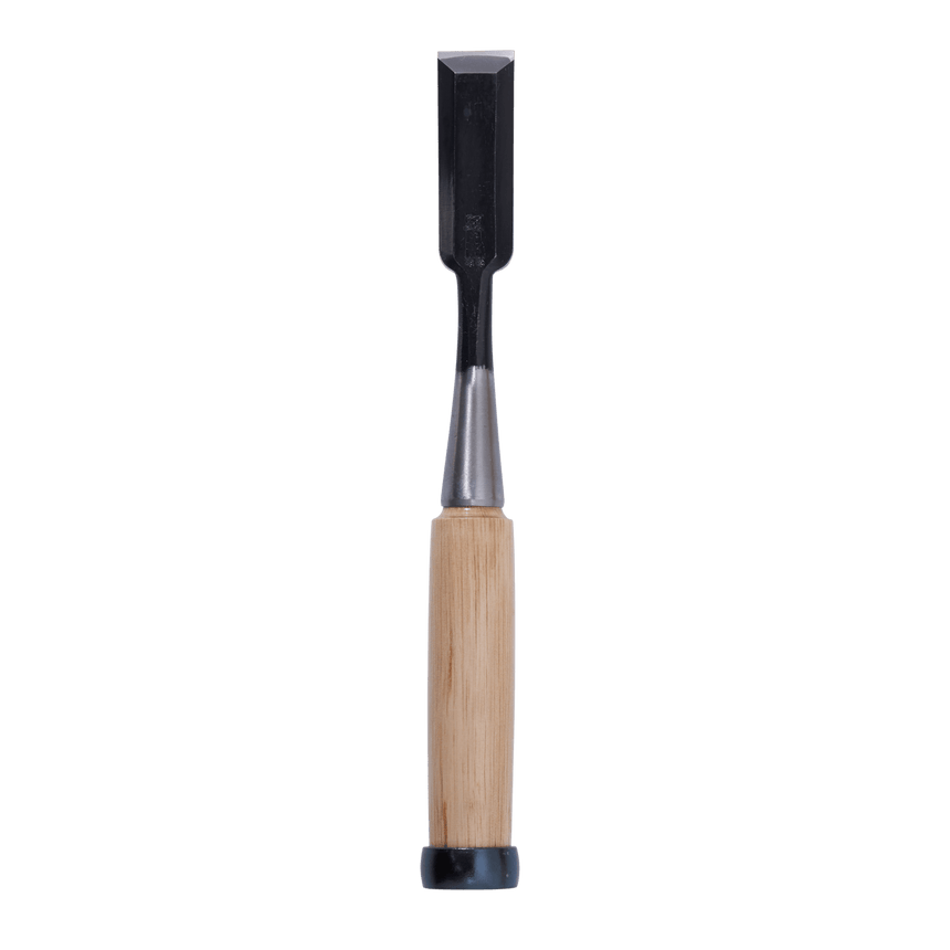 Ouchi-san Chisels - Bench Chisels - Japanese Tools Australia