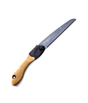 Outback Pocketboy 170mm - Pruning Saws - Japanese Tools Australia