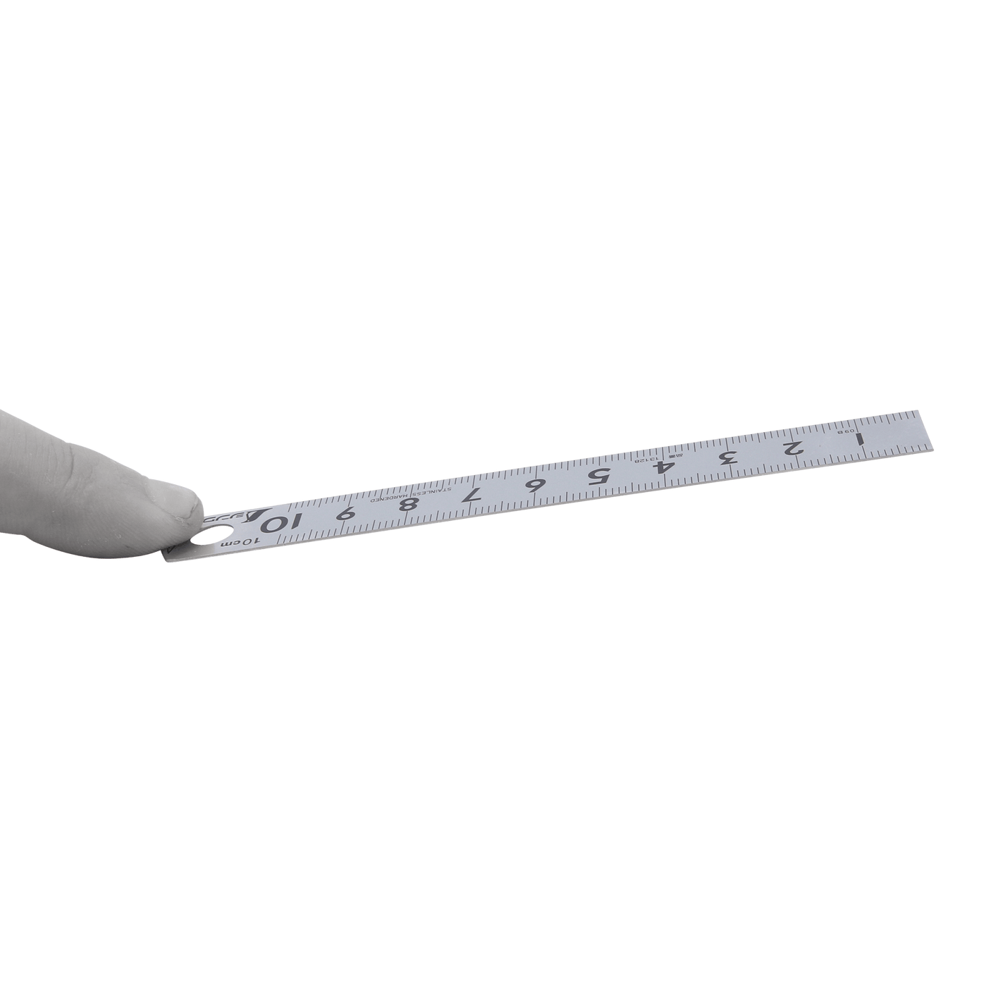 Pick-up Rulers & Stops - Rulers - Japanese Tools Australia