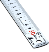 Pick-up Rulers & Stops - Rulers - Japanese Tools Australia